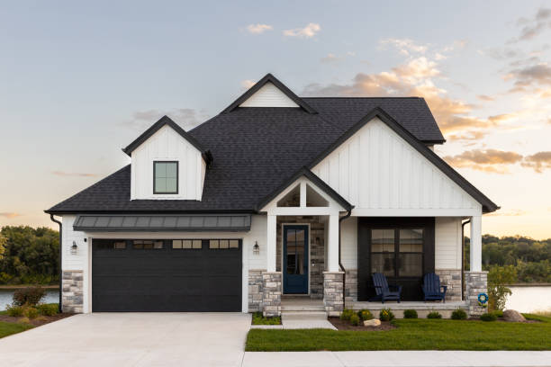 Best Steel Roofing  in Toronto, OH