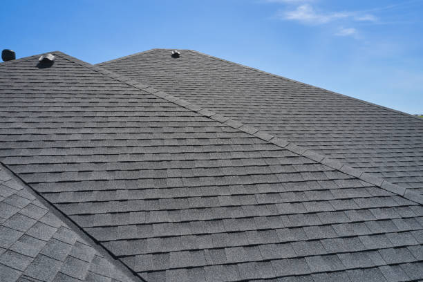 Best Metal Roofing Installation  in Toronto, OH